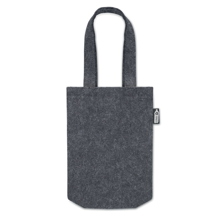 FELTOTE - Klein geschenktasje van RPET-vi