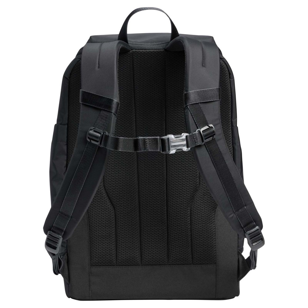 Stanley Vitalize™ Macro Method gerecyclede rugzak 29L