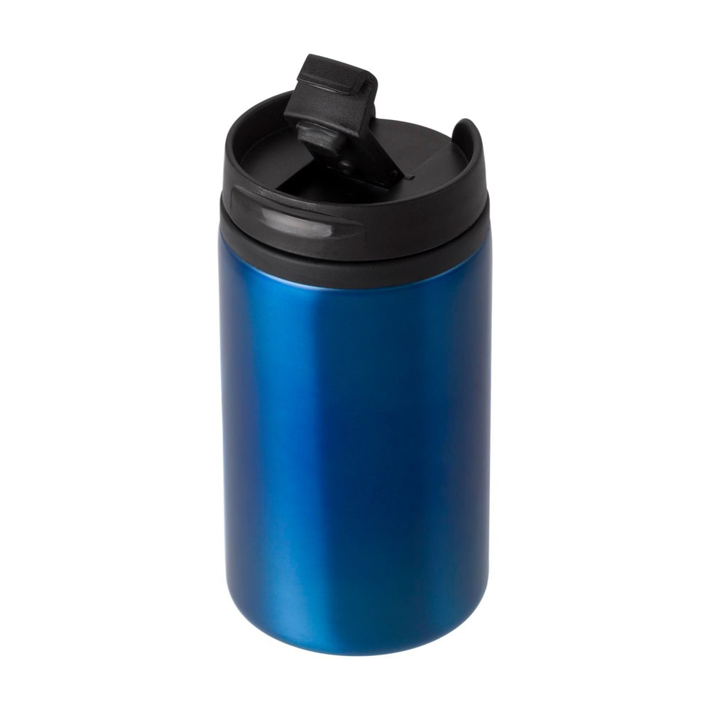 Dubbelwandige thermosbeker Gisela | 300 ml