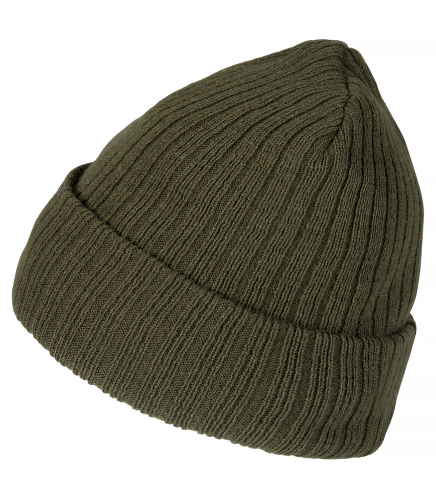 Clique - Milas Mistgroen One size
