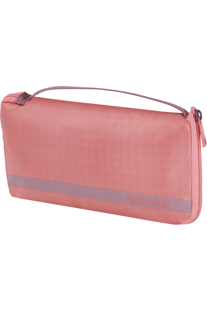 American Tourister Ta Foldable Luggage Cover L