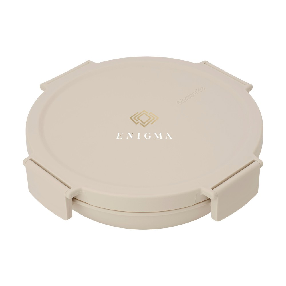 Brabantia Make & Take Lunchbowl 1L - Beige