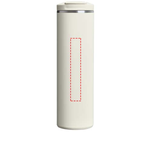 Stanley Transit Fliptop 470 ml reisbeker 