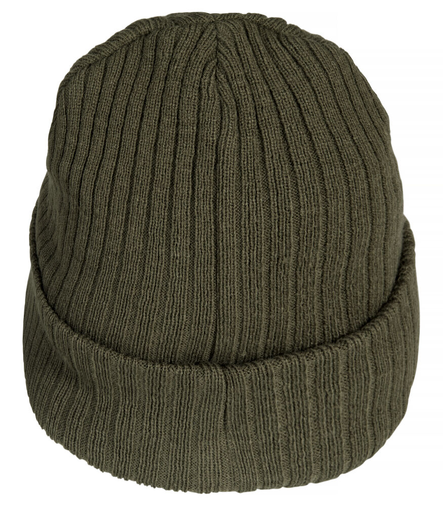 Clique - Milas Mistgroen One size