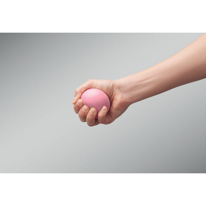 DESCANSO - Anti-stress bal