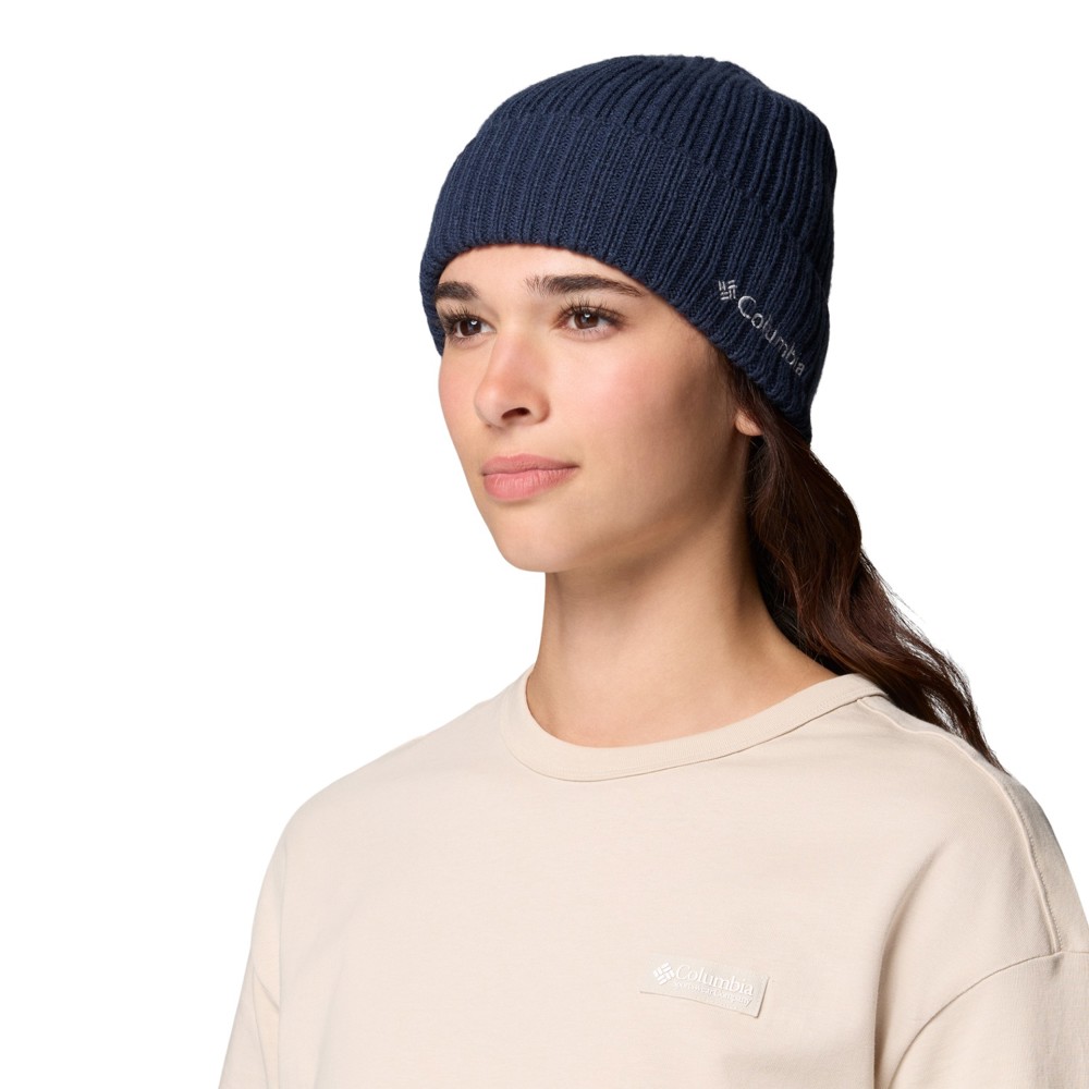 Columbia Columbia™ Watch Cap - blauw