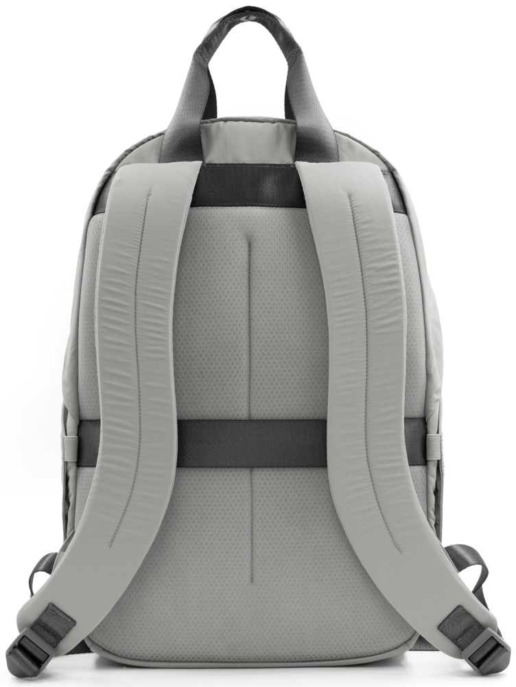 BrandCharger rugzak Pulse | Laptop 16"