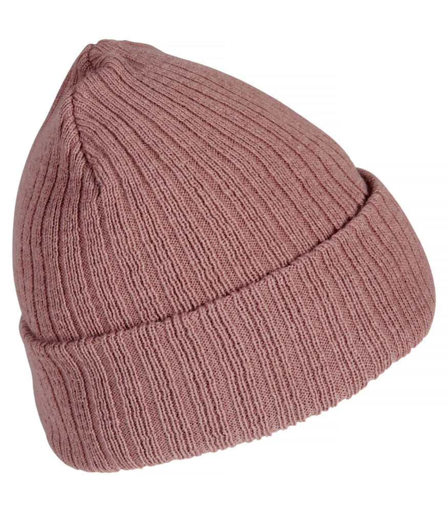 Clique - Milas Pastel Roze One size