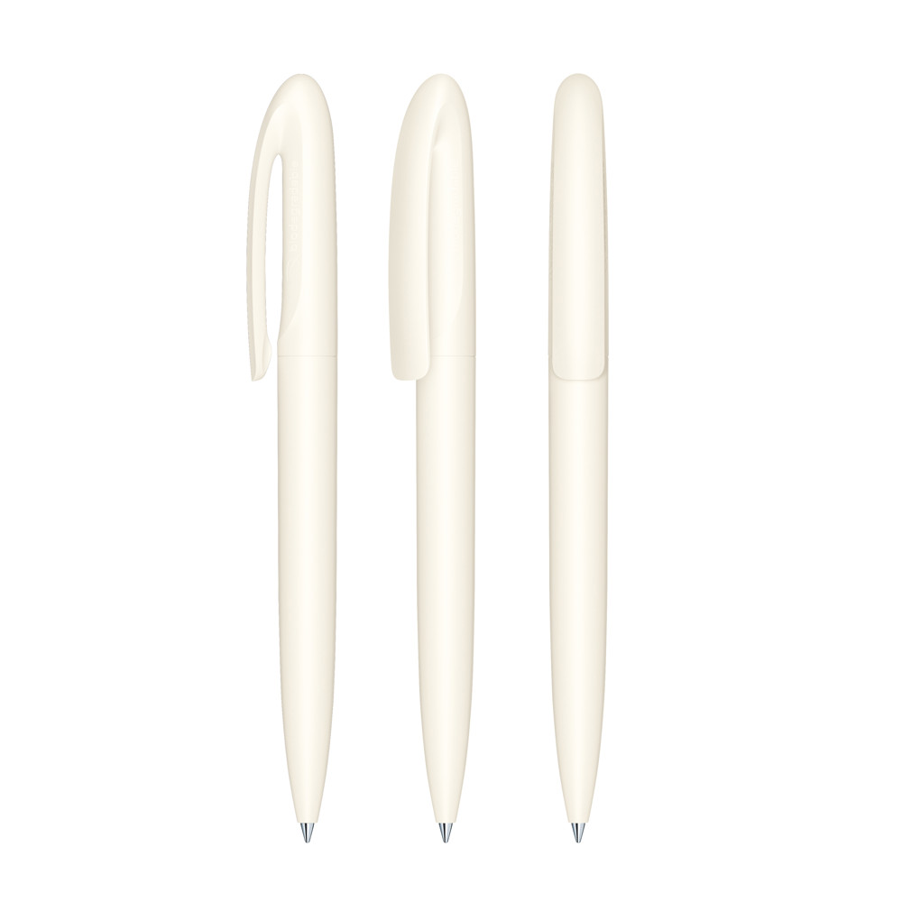 senator® Skeye Bio balpen - natural