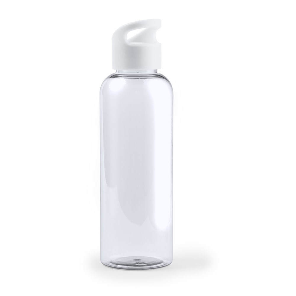 Fles Pruler - BLA