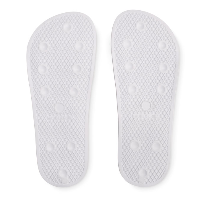KOLAM - Slippers anti-slip maat 42/43