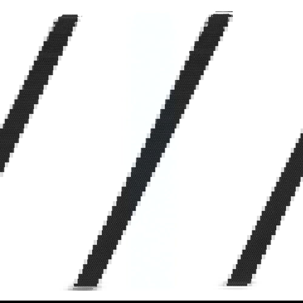 5-in-1 Travel Powerbank 2600 mAh - Bagageweegschaal - Zaklamp - Liniaal - Thermometer