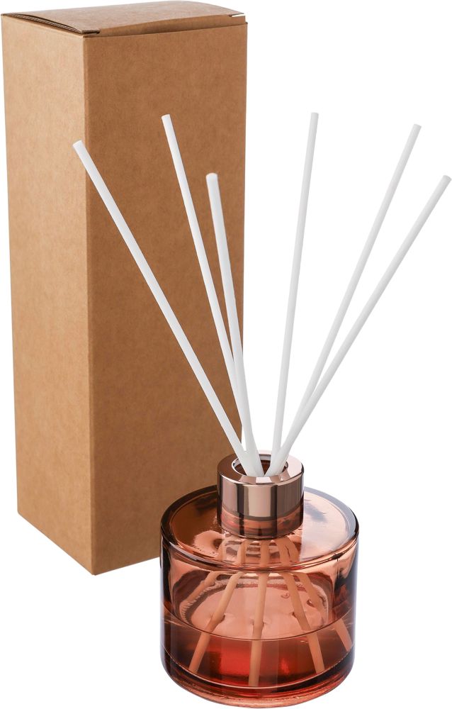 Aromadiffuser Ken | Glas | 100 ml