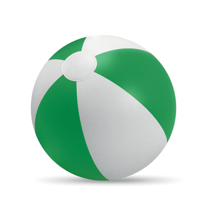 PLAYTIME - Strandbal - Groen
