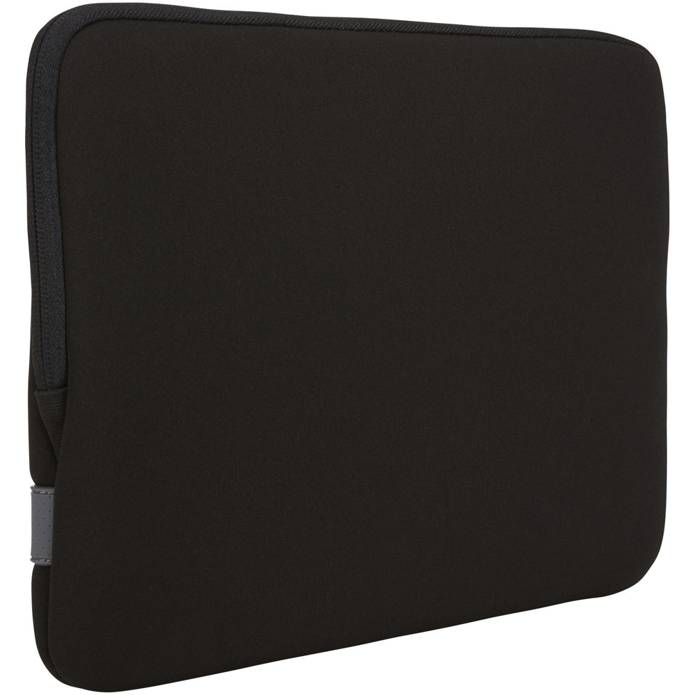 Case Logic Reflect 14" laptophoes