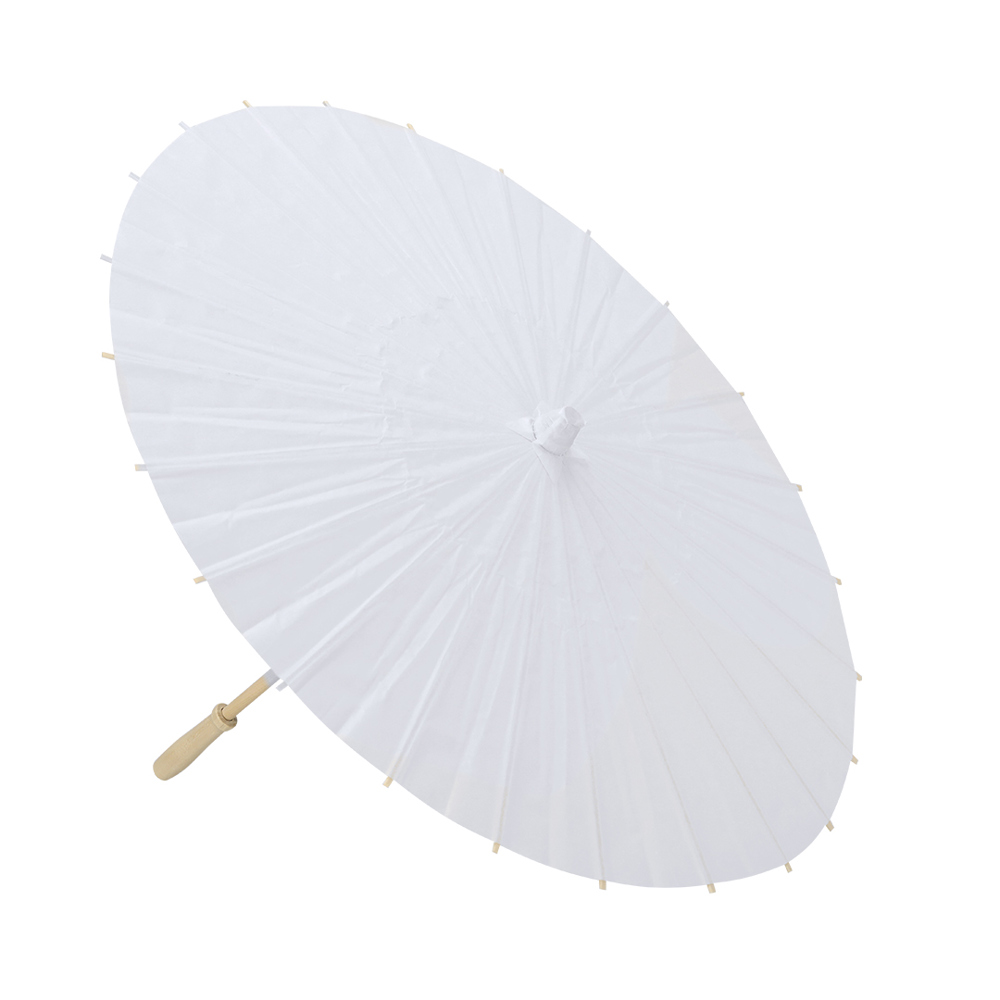 Parasol Zalea