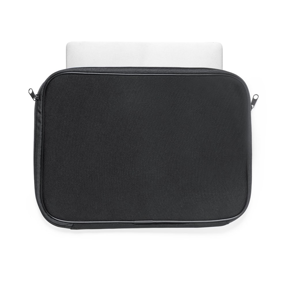 Laptoptasje Jobik