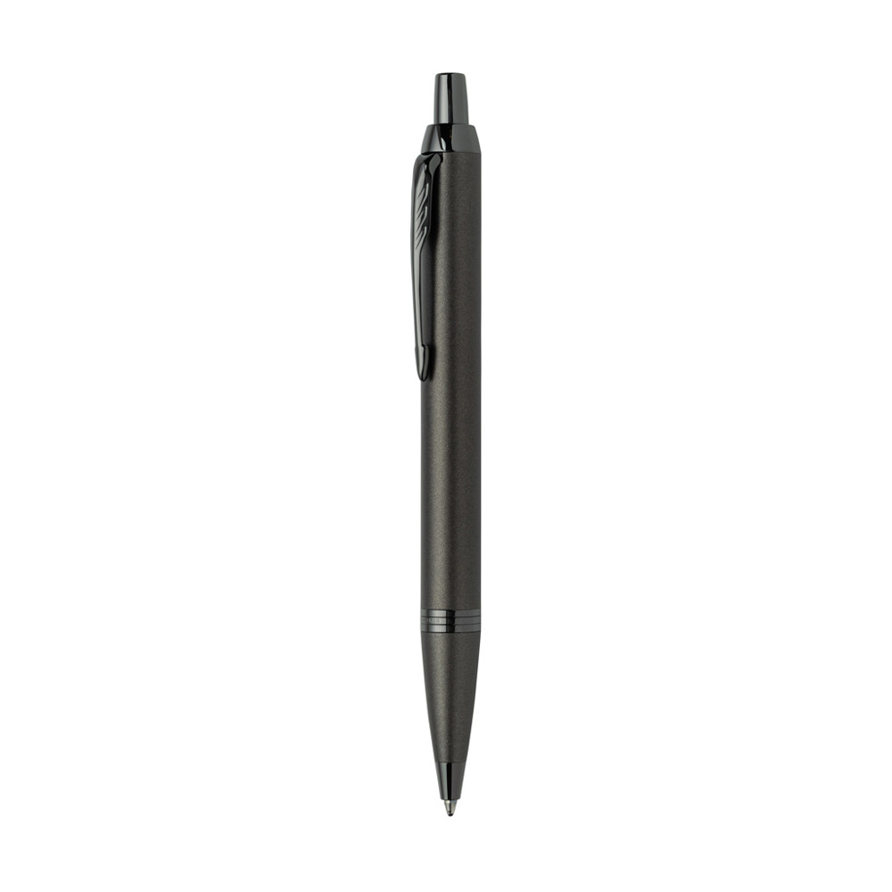 Parker IM PROFESSIONAL MONO pen