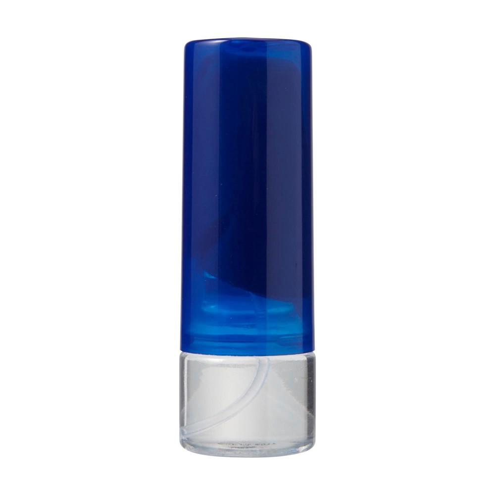 Schermreinigerspray Linda | 30 ml - Blauw