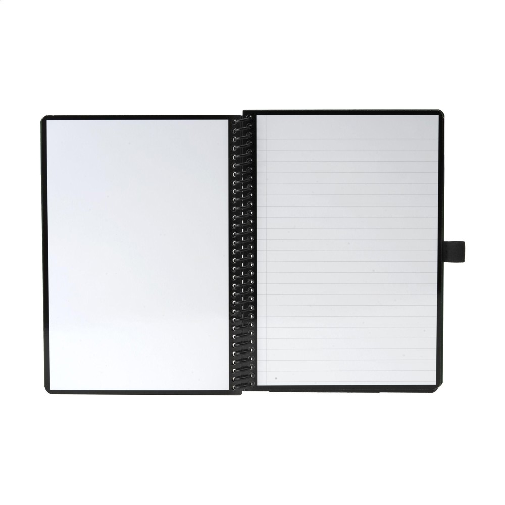 Bambook Classic Original Notebook A5 notitieboek