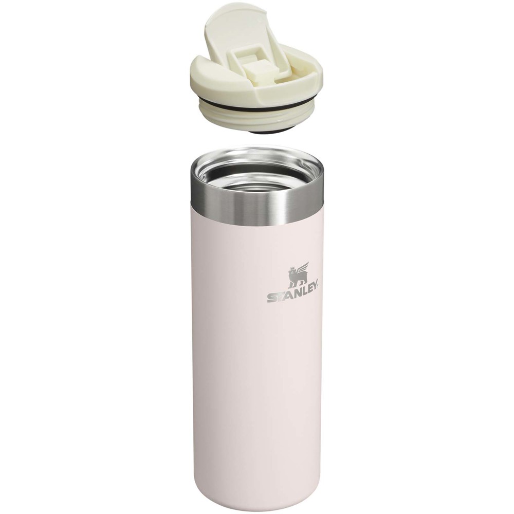 Stanley 470 ml AeroLight™ reisbeker 