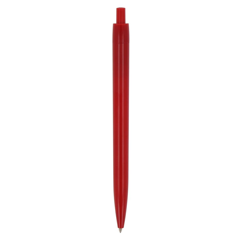 Balpen Finn R-ABS