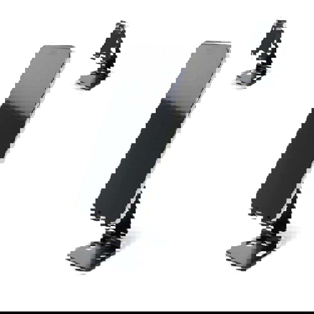 1207 | Foldable Smartphone Stand