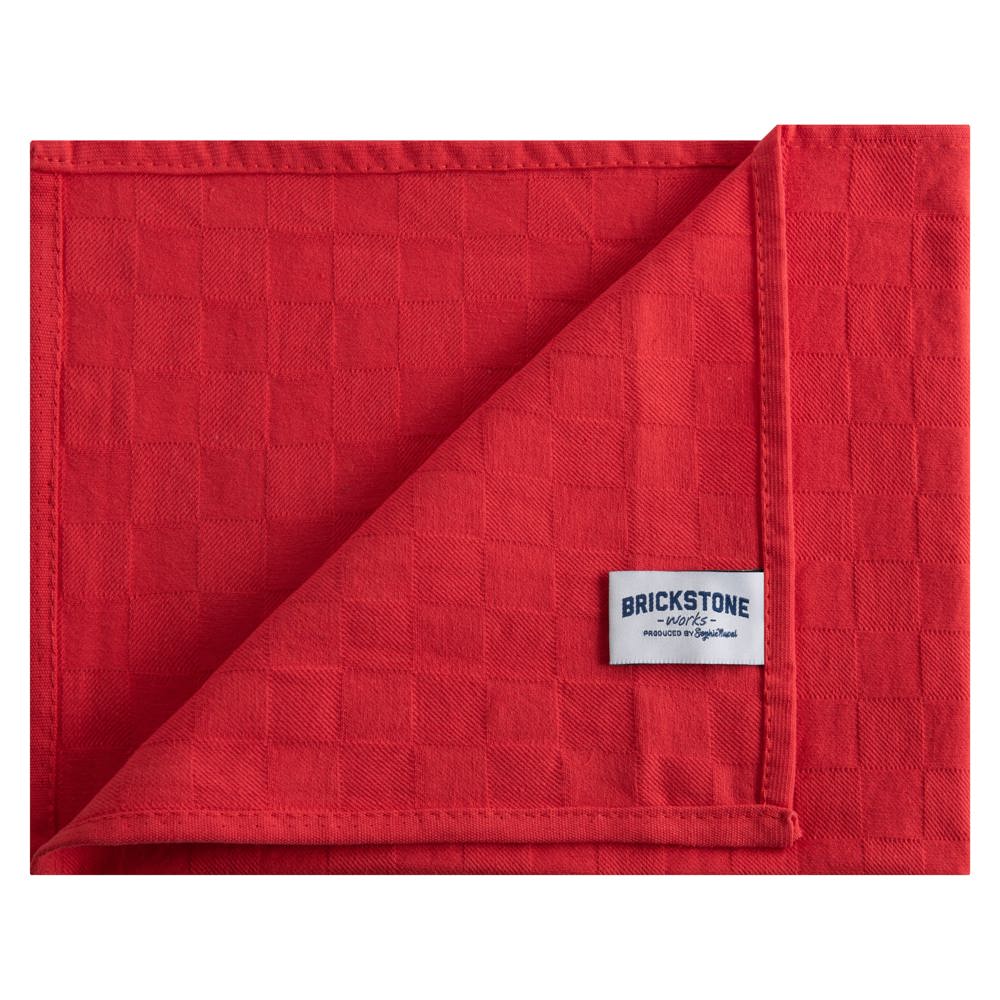 Theedoek 60x50 cm, 270 gr/m²