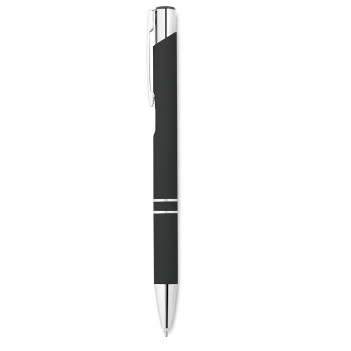 ARCOPEN - A5 notitieboek set PU