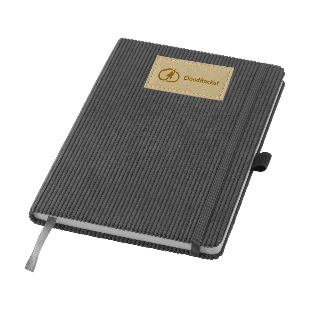 Alfie Notebook A5 notitieboek