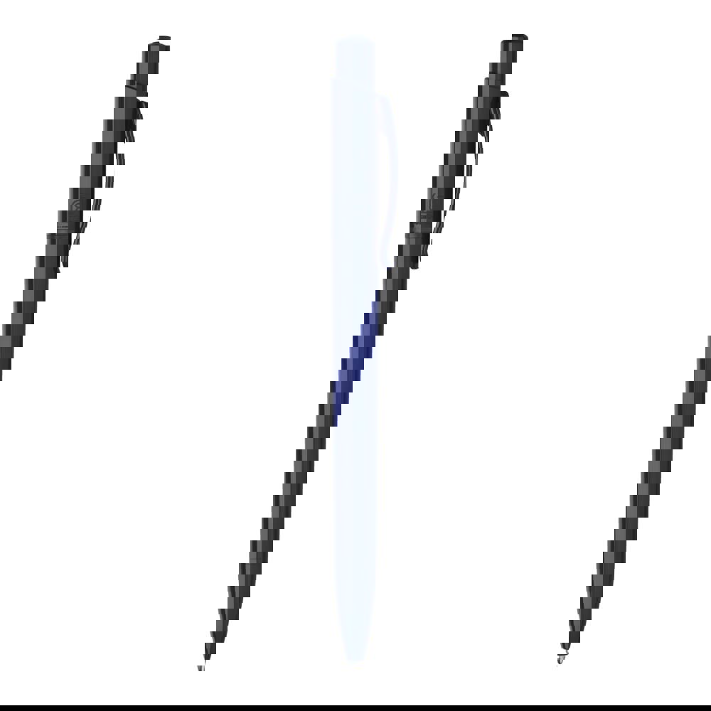 Balpen Kamal Total hardcolour