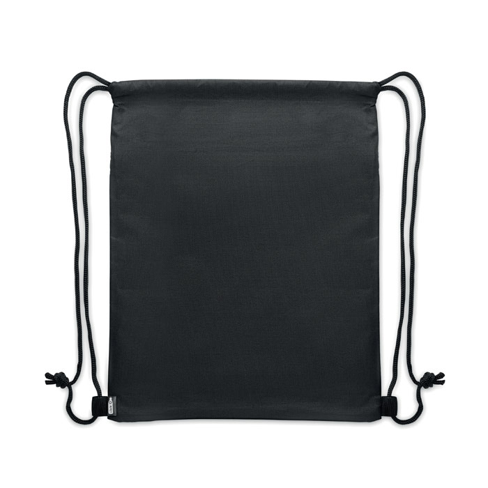 BANGKOK BAG