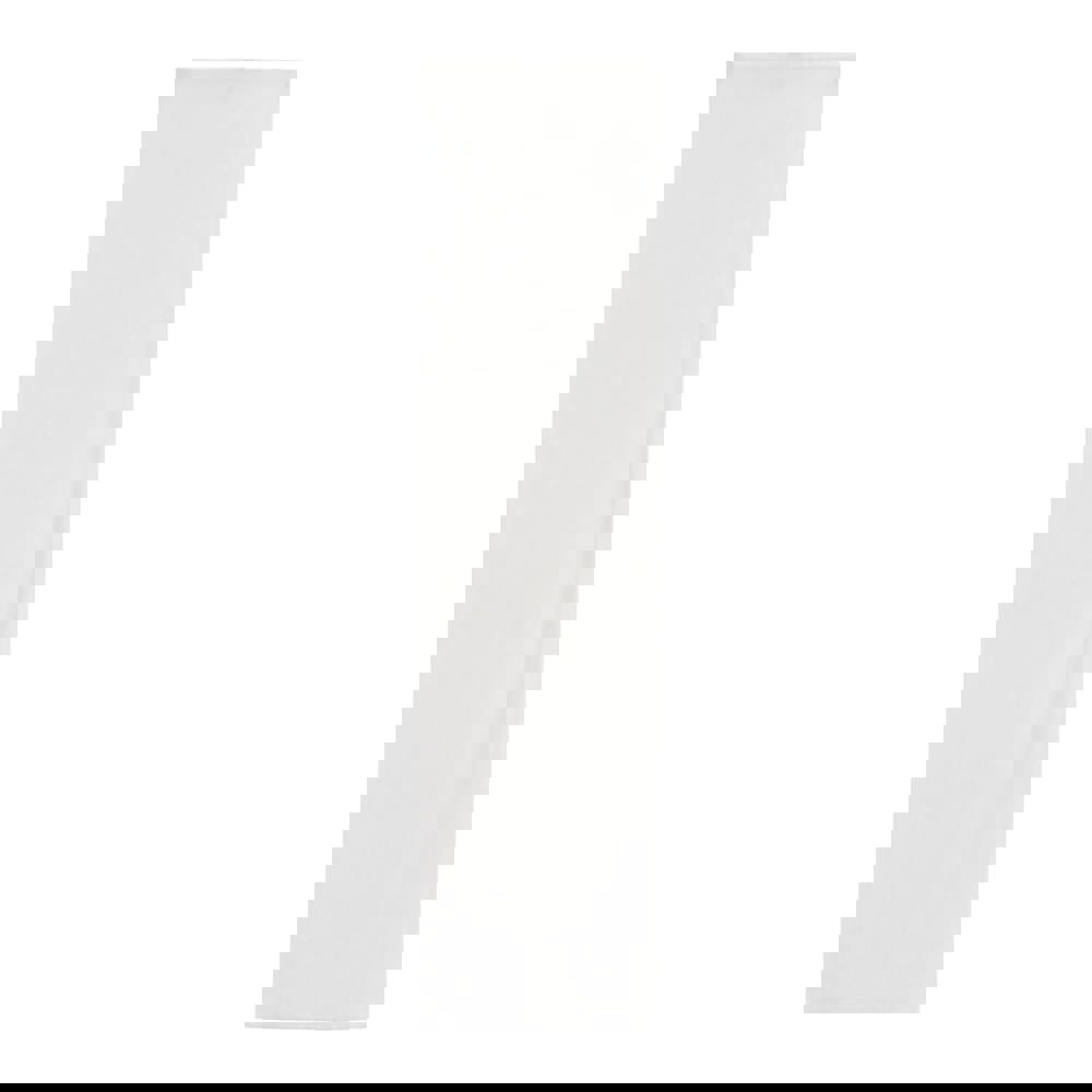 Dubbelzijdige handdoek sublimatie 30 x 130 cm 400 g/m²