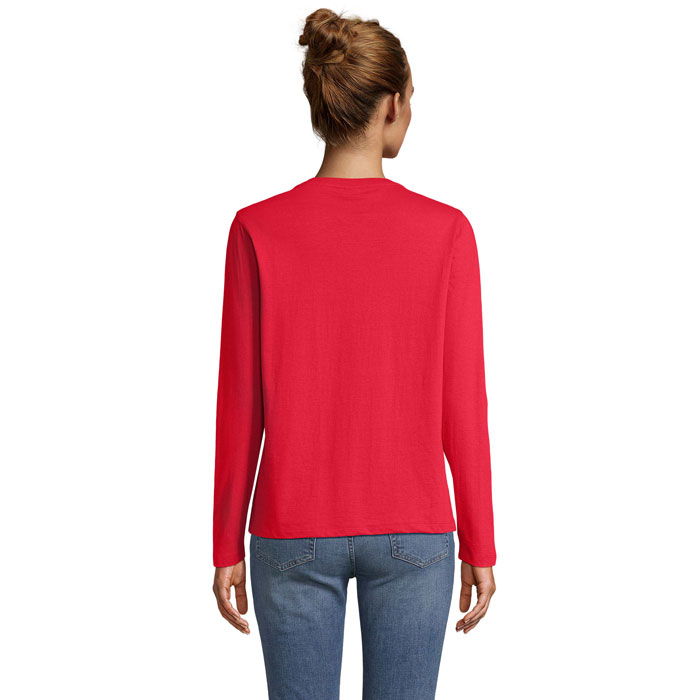 MONARCH WOMEN - MONARCH DAMES T-SHIRTS