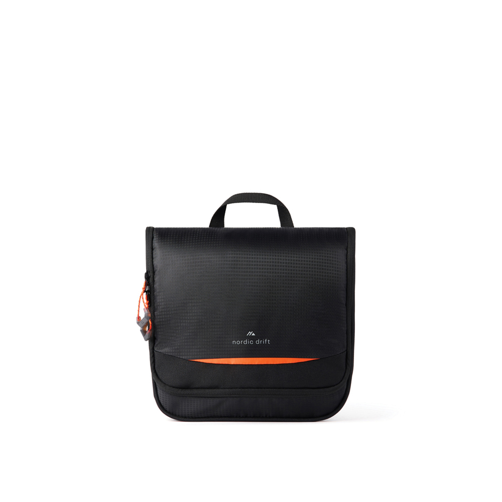 Nordic Drift Trail RCS toilettas 3L