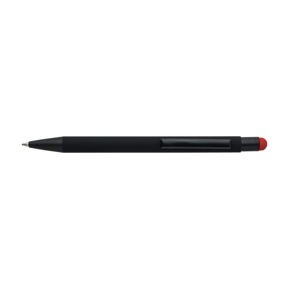 Balpen Formentera | Gerecycled | Stylus