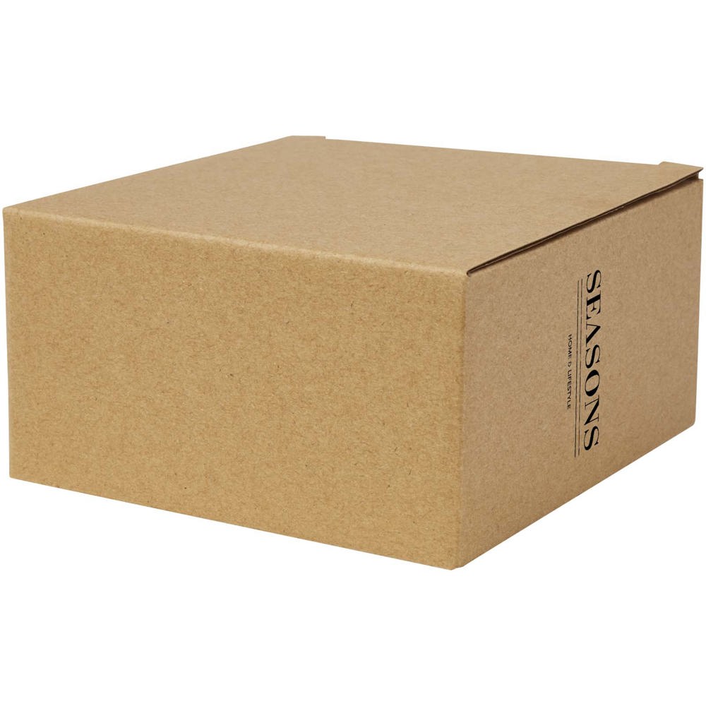 Male 90 ml 4-delige set espressokopjes