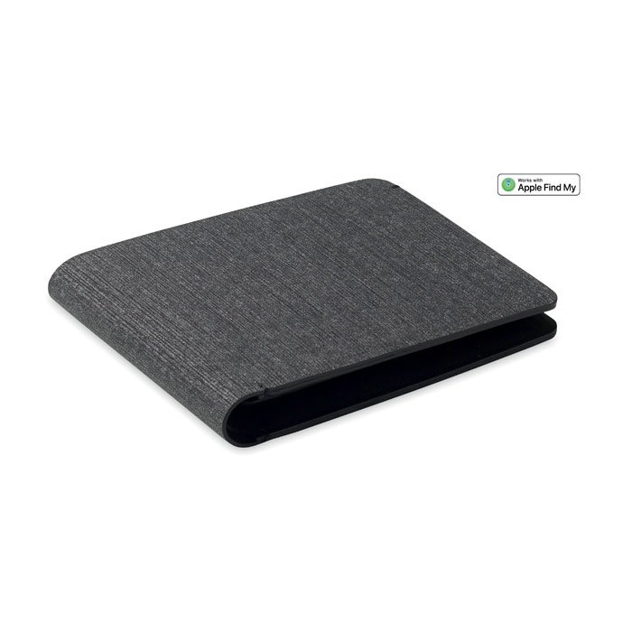 WALL - Anti-lost finder portemonnee