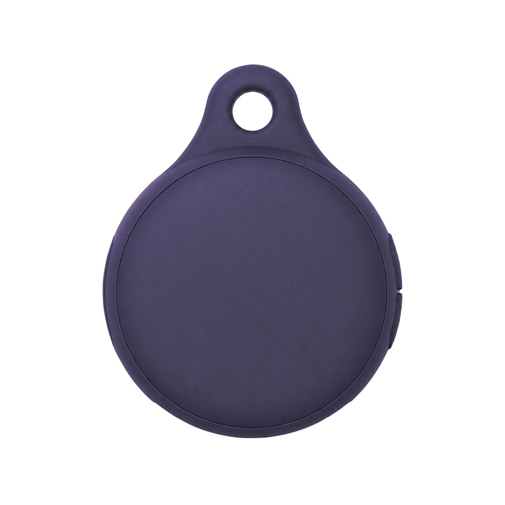 Urban Vitamin Aptos oplaadbare dual finder met lamp