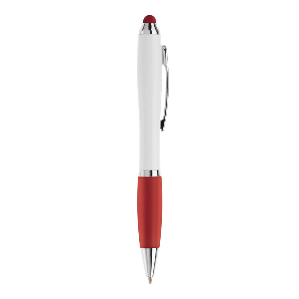 Balpen Hawaï stylus hardcolour
