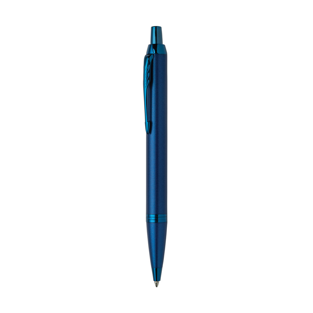 Parker IM PROFESSIONAL MONO pen