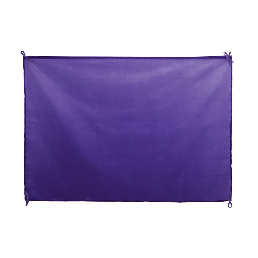 Vlag Dambor - MORA