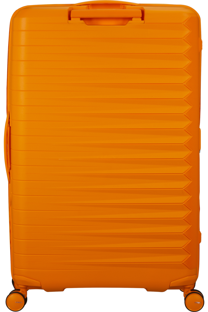 American Tourister Fastforward Spinner 78 EXP.