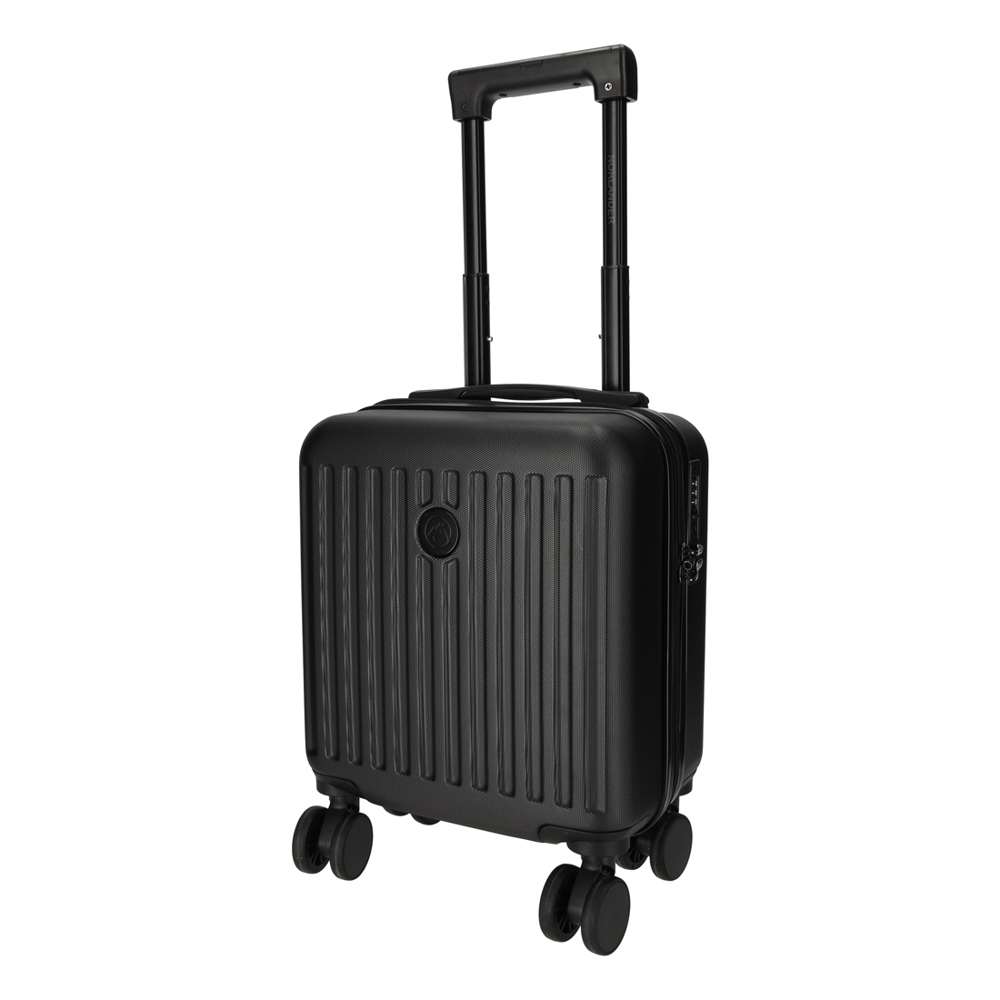 NORLÄNDER Motionline Underseater Trolley