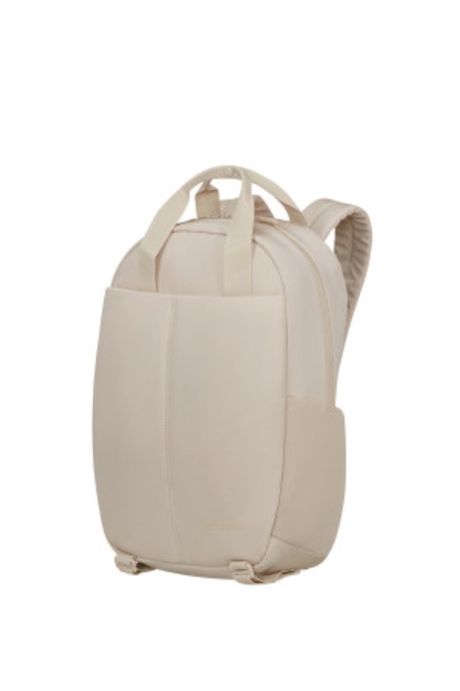 American Tourister Freshletic Gym Backpack S