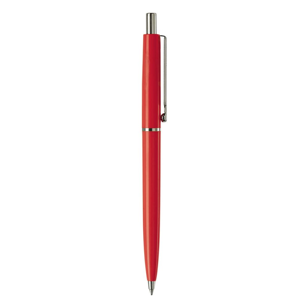 Balpen 925 Combi