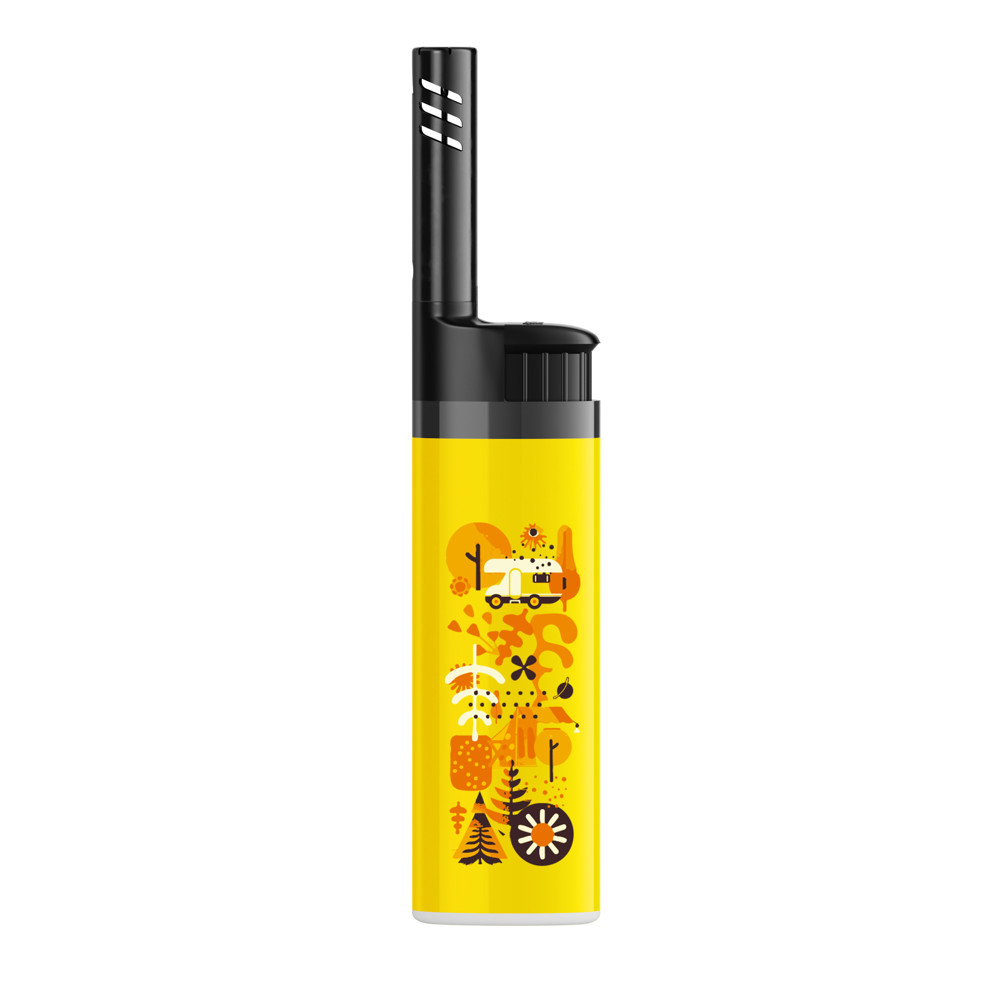 BIC® EZ Reach™ Aansteker