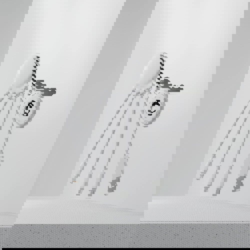 2087 | Xoopar Eco Octopus Oplaadkabel