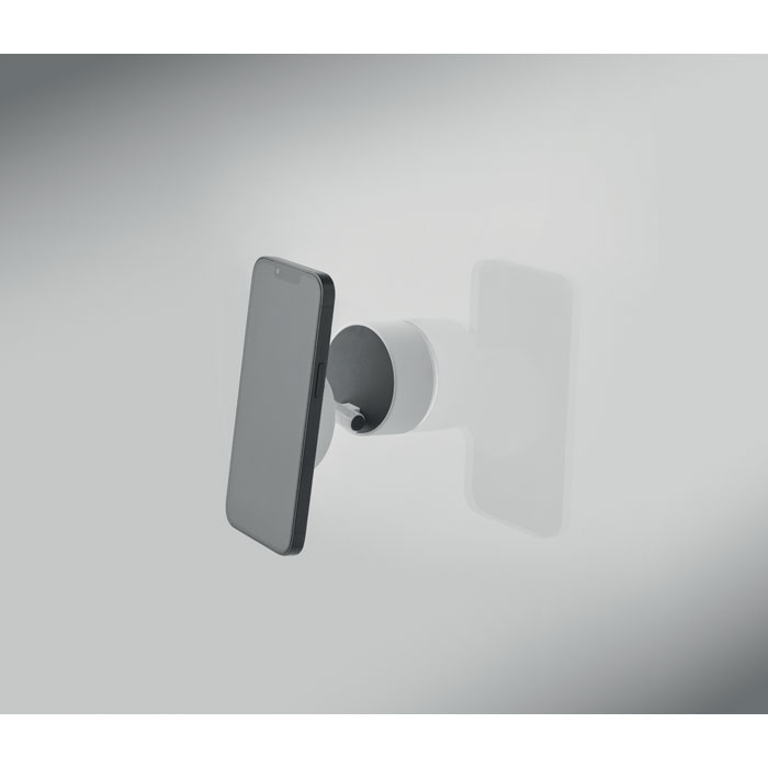 MAGPHONE - Magnetische telefoonhouder