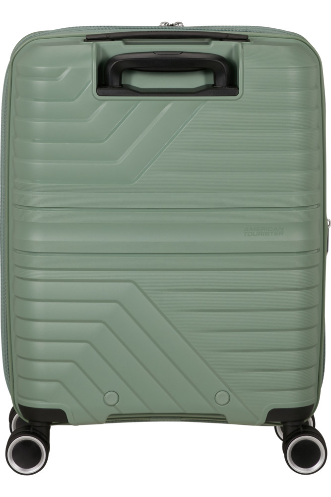 American Tourister Flytwist Spinner 55/20 EXP.